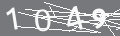 capsa